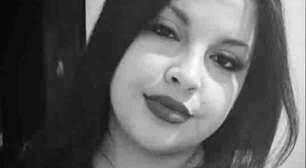 Jovem que morreu após ser atropelada e arrastada por quilômetros em rodovia gaúcha é identificada