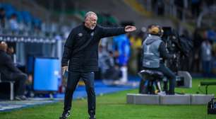 Mano critica nova geração de jogadores: "Relação ficou mais superficial"