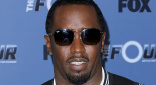Juiz adverte P. Diddy por interação com jurados e ameaça expulsá-lo do tribunal