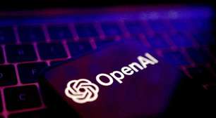 Receita anualizada da OpenAI sobe a US$10 bi, de US$5,5 bi em dezembro de 2024