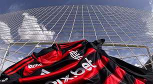 Atacante recusa proposta do Flamengo; veja o motivo