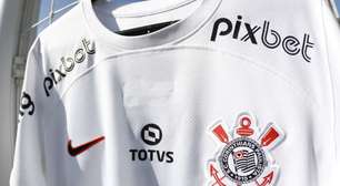 Dívida impede chegada de novo reforço ao Corinthians