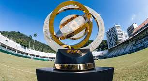 Copa do Mundo de Clubes testará novidade em relação a impedimento