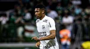 Fluminense negocia Lelê com clube japonês