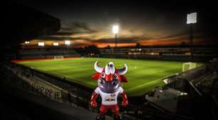 Red Bull Bragantino x Bahia: confira informações sobre ingressos