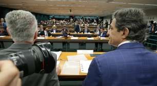 Audiência é encerrada após Haddad falar que deputados do PL fazem "molecagem" e deputados rebaterem: "moleque é você"
