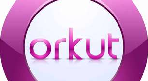 Rede social Orkut será relançada pelo seu criador com nova proposta