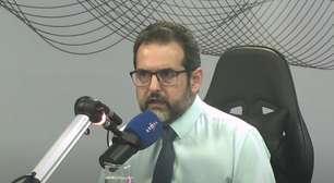 Na Antena 1, médico alerta perigos associados ao consumo de álcool e a "mistura" de canetas emagrecedoras