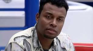 Ex-BBB e comediante Nego Di é condenado a mais de 11 anos de prisão por estelionato