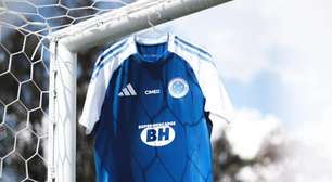Cruzeiro define três prioridades no mercado da bola