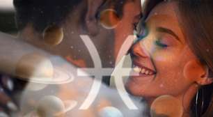 Por que você atrai pessoas tão diferentes de você? Astrologia explica