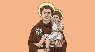 7 simpatias e orações para o Dia de Santo Antônio