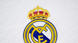 Real Madrid anuncia nova parceria; veja detalhes