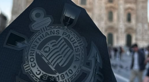 Carlos Miguel abre o jogo sobre saída do Corinthians