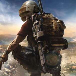 Sul-coreano é preso por fugir do serviço militar para jogar PUBG