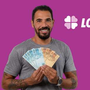 Lotofácil 3397: saiu o resultado do sorteio de hoje 21/05! Veja agora