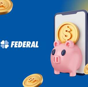 Loteria Federal 5969: confira agora mesmo os bilhetes premiados do sorteio de hoje 28/05