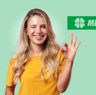 Essa bolada pode ser sua! Confira o resultado do sorteio da Mega-Sena 2869 de hoje 29/05 que vale R$ 11 milhões