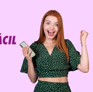 Lotofácil 3410: veja o resultado e se você foi premiado (05/06)