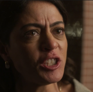Bia volta para a mansão dos Alencar, Clarice questiona Zélia sobre relação com Juliano, e Beto devolve anel para Beatriz; veja o que vai acontecer em Garota do Momento nesta segunda