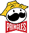 Logo do patrocinador