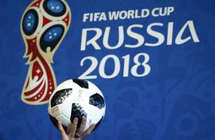 Itamaraty pede que gays evitem afeto em público na Rússia