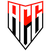 Atlético GO