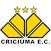 Criciúma