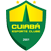 Cuiabá