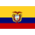 Equador