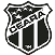 Ceará