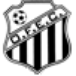 Logo do Operário-PR