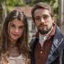 Atriz da novela Além do Tempo morreu aos 34 anos Foto: Globo / Caras Brasil