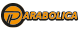 Parabólica